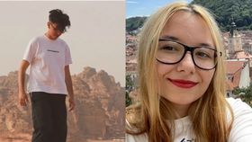 Familia lui Vlad Pascu, propunere neașteptată pentru părinții celor doi tineri uciși! Nu le-au venit să creadă: „Nu îmi trebuie bani. Mie îmi trebuie copilul înapoi”